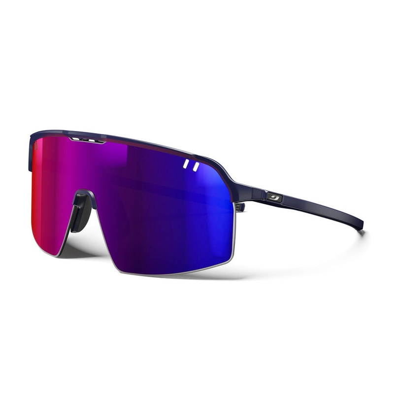 Occhiali Julbo Intensity – Blu Spectron HD