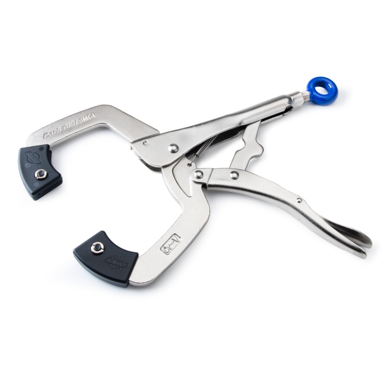 Park Tool – BMT-1 – Tire Bead Breaker