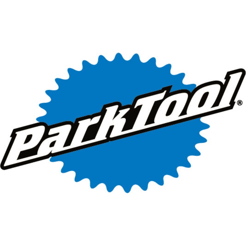 Park Tool – Spare Parts For Park Tool Repair Stands