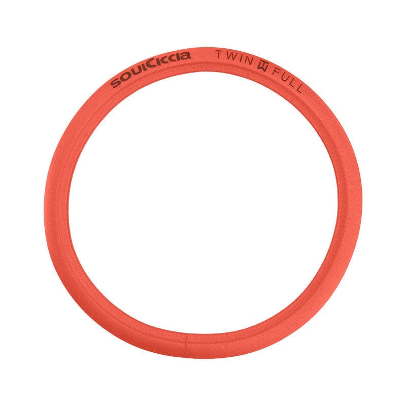 Soulciccia 29x45mm Twin Full (1 Pezzo)