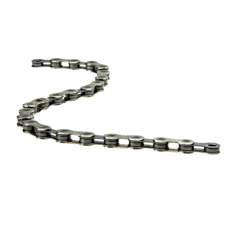 SRAM PC-1130 11-Speed Chain|SRAM Chain PC 1130 Solid Pin 114 Links PowerLock 11 Speed