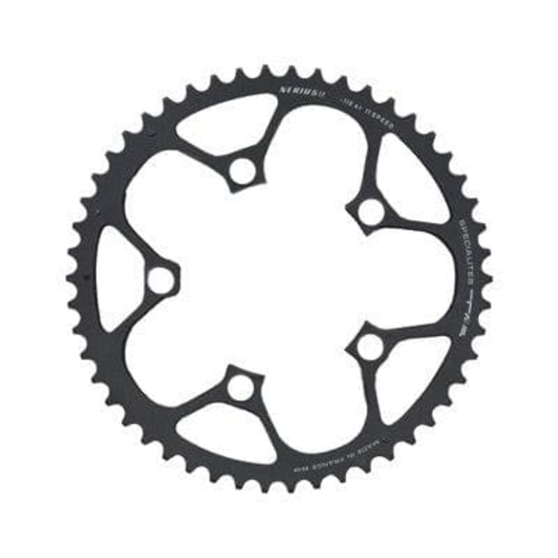 TA Nerius 11X Outer Ct-Campagnolo 52T