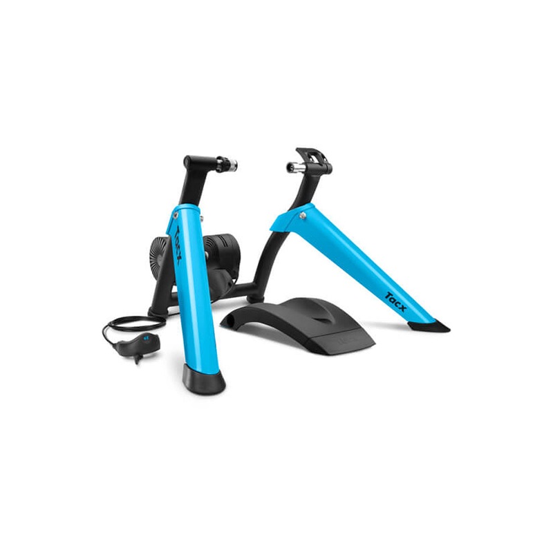 Tacx Boost Trainer|Tacx Boost Trainer