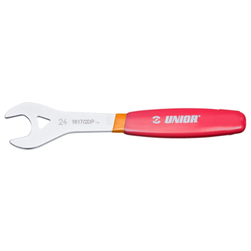 Unior Headset Wrench|Unior 1617/2DP-US Headset Wrench 32mm|Unior 1617/2DP-US Headset Wrench 36mm