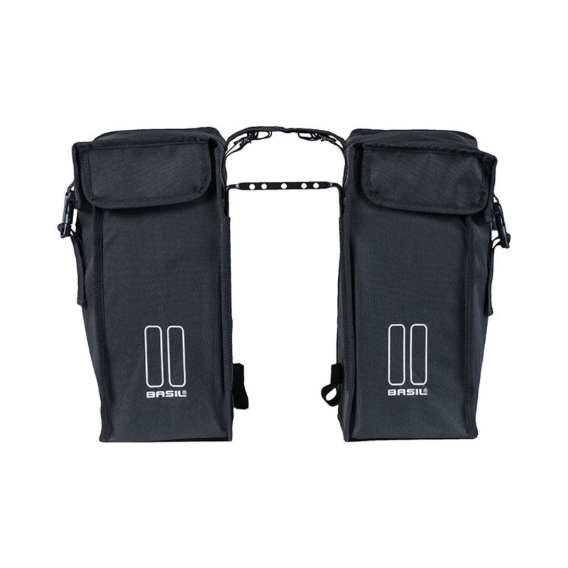 Basil – Distance Holder|BASIL DISTANCE HOLDER, BLACK