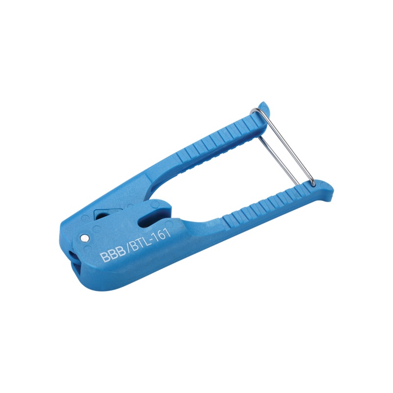BBB – Hose Cutter Hydraulic Hose Tool