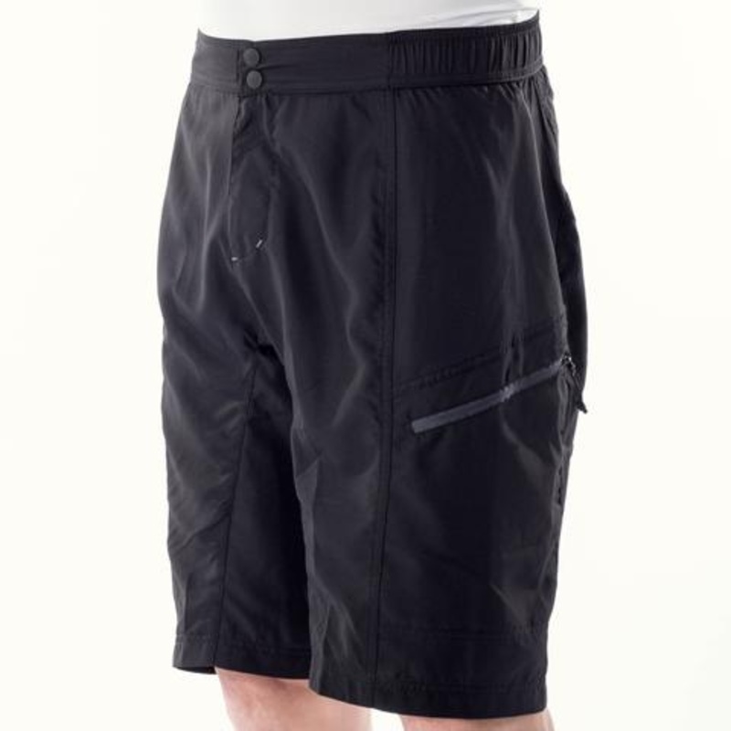 Bellwether – Men’s Alpine Baggy Shorts