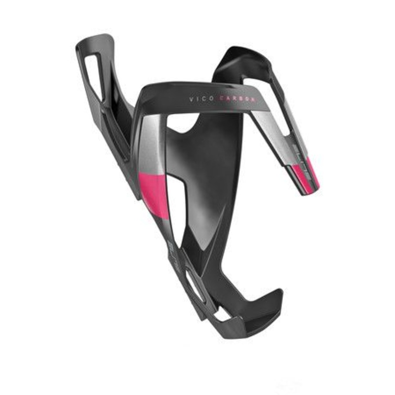 Elite Vico Carbon Cages|Elite Cage Vico Carbon 2021 Matte Black/Black|Elite Cage Vico Carbon 2021 Matte Black/Red|Elite Cage Vico Carbon Gloss Black/White|Elite Cage Vico Carbon Matte Black/Blue|Elite Cage Vico Carbon Matte Black/Green|Elite Cage Vico Car