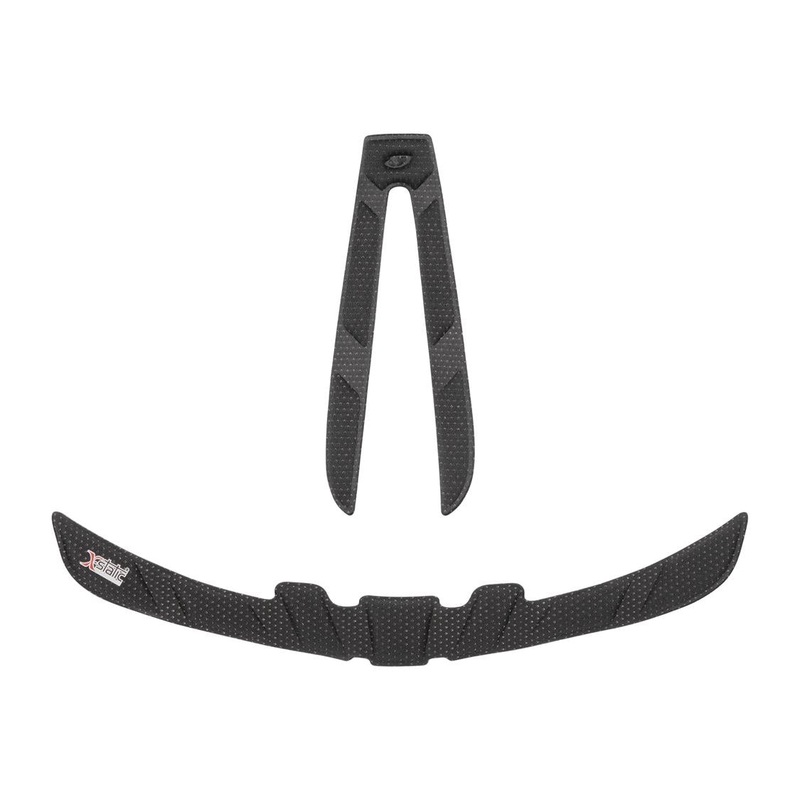 Giro Ember/Cinder Pad Kit|Giro Cinder / Ember Pad Set Small|Giro Cinder / Ember Pad Set Medium|Giro Cinder / Ember Pad Set Large