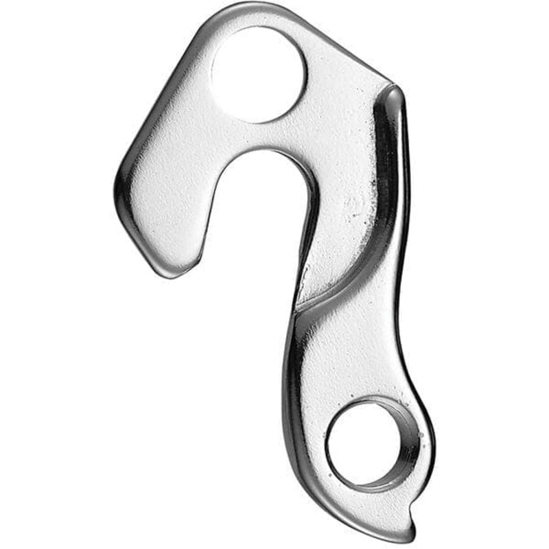 M Part GEAR HANGER various bike brands GEAR HANGER various bike brands – GH-078