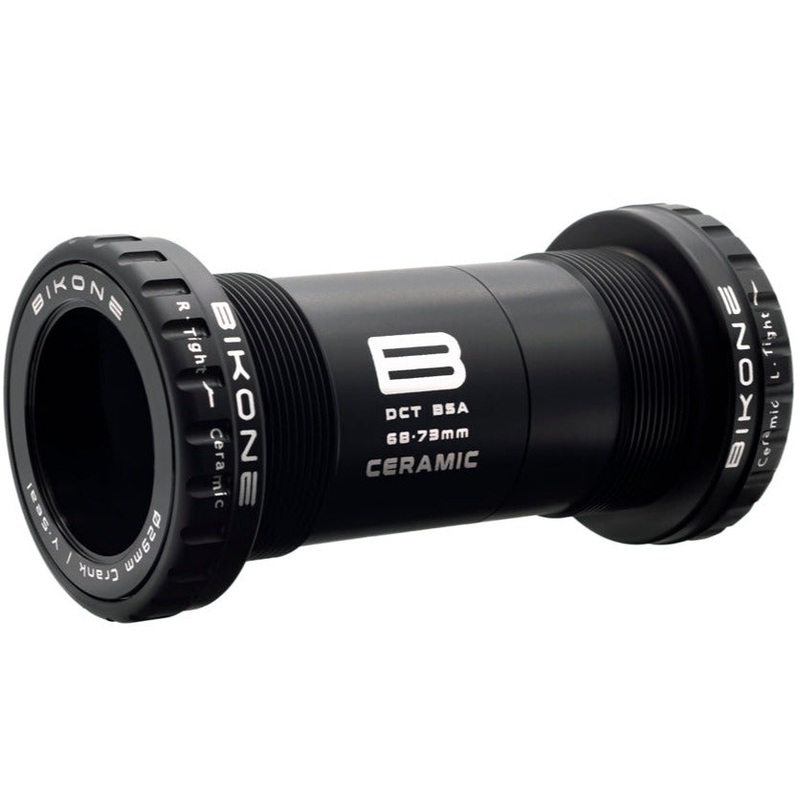 Movimento centrale Bikone DCTech Bsa Ceramic – Dub