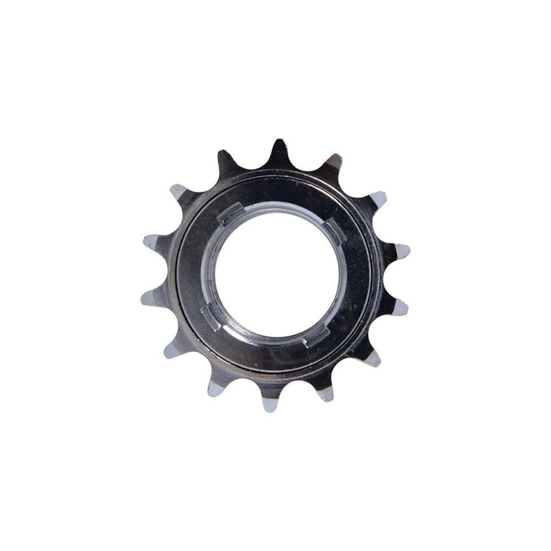 Oxford Freewheel 1/8 x 14T 4 Peg
