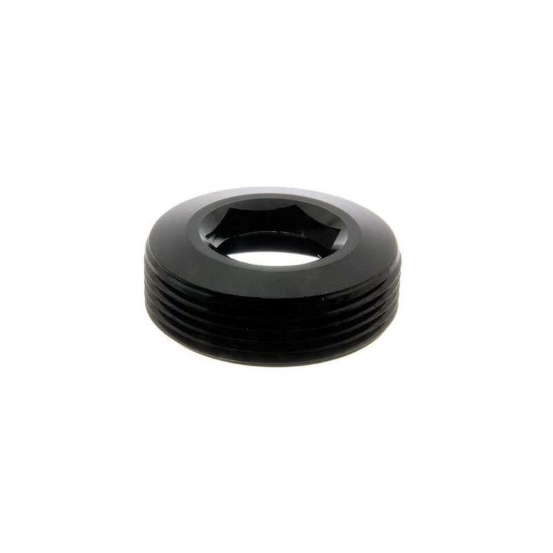 Race Face – 24mm EXI/X-Type Crank Parts