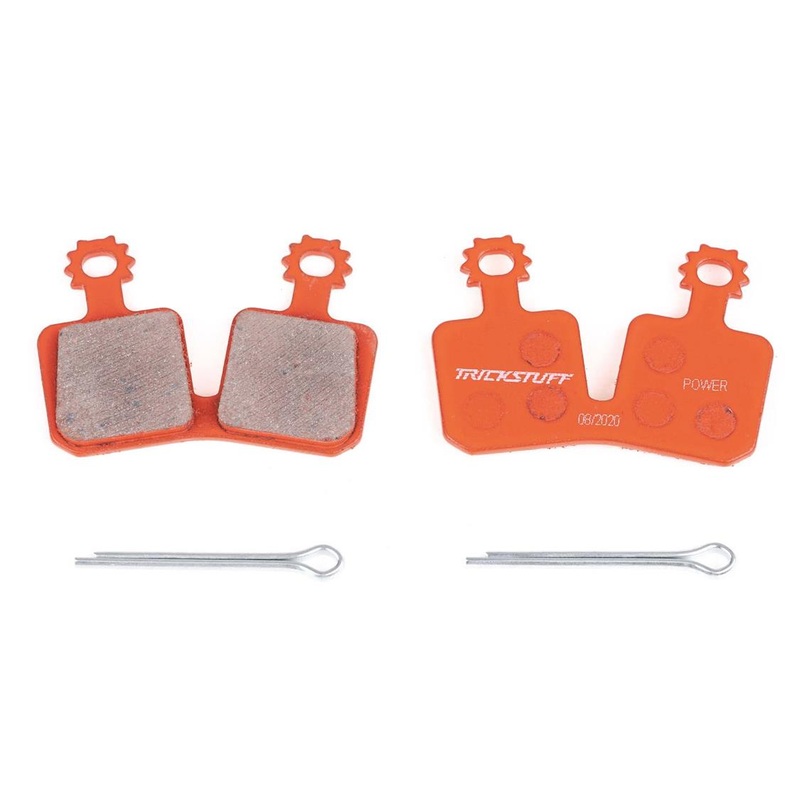 Trickstuff – Power Brakepads|TRICKSTUFF BRAKEPAD 150 POWER|TRICKSTUFF BRAKEPAD 170 POWER|TRICKSTUFF BRAKEPAD 240 POWER|TRICKSTUFF BRAKEPAD 250 POWER|TRICKSTUFF BRAKEPAD 260 POWER|TRICKSTUFF BRAKEPAD 270 POWER|TRICKSTUFF BRAKEPAD 630 POWER|TRICKSTUFF BRAKE