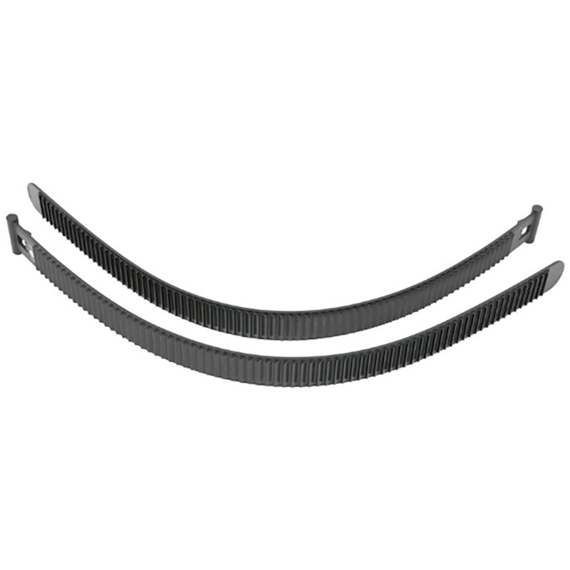 Yakima Fat Strap|Yakima Fat Strap 15.5″ (Pair)_8002470