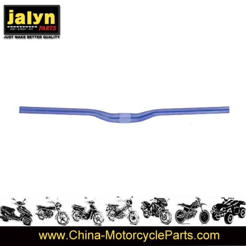 Aluminum Alloy Bicycle Handle Bar