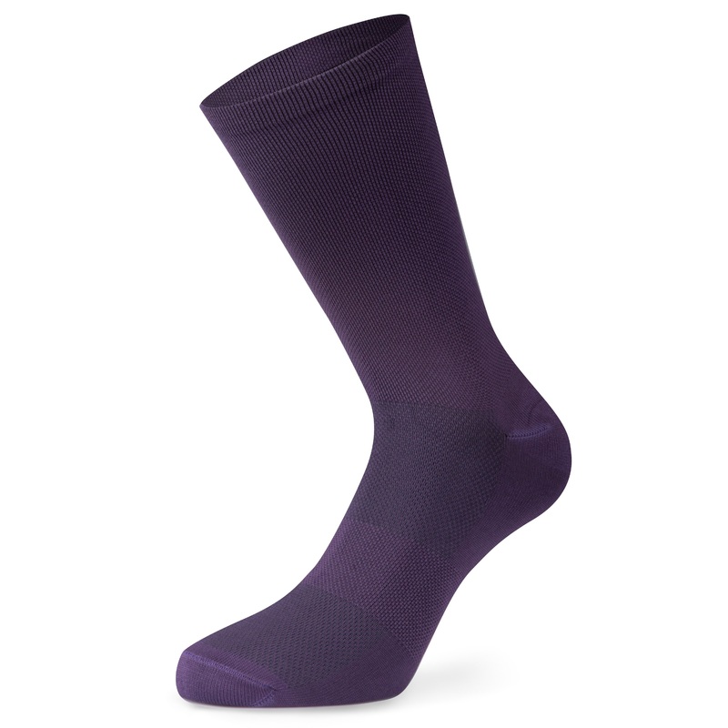 Calze Juf Pro – Viola|35-38|39-42|43-46|Viola