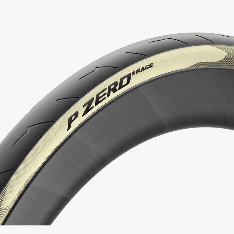 Copertoncino Pirelli P Zero Race RS 700×28 – Retro