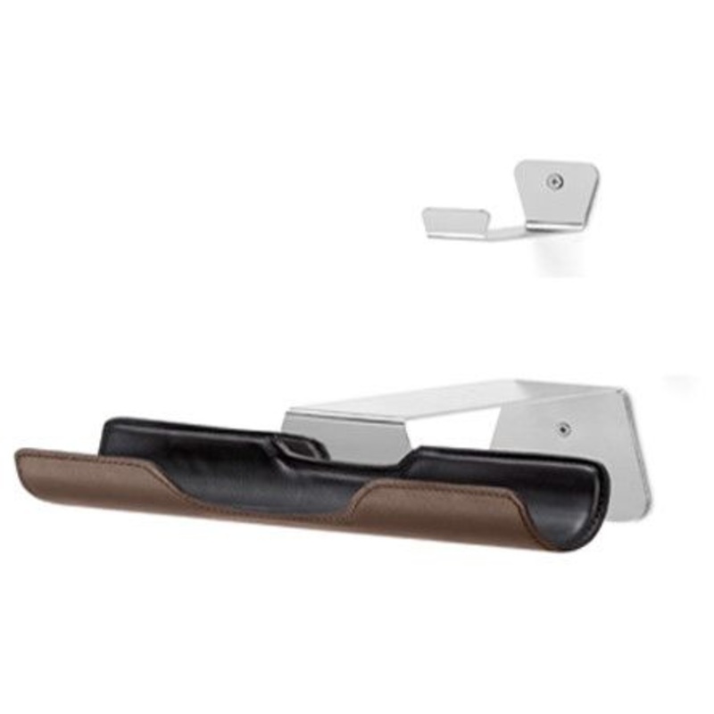 Elite Display Arca Wall Rack|Elite Display Arca Wall Rack