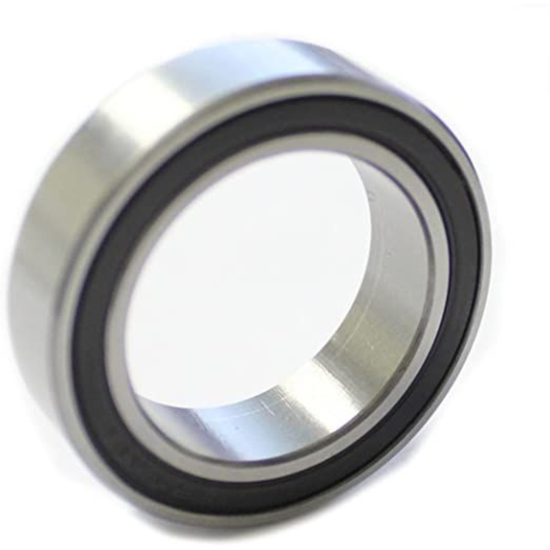 Enduro Radial Bearing 63805 25 x 37 x 10