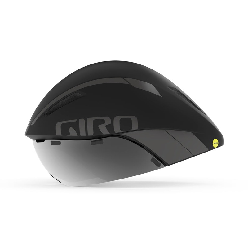 Giro Aerohead MIPS|Giro Helmet Aerohead MIPS Matte Black / Titanium Small (51-55cm)|Giro Helmet Aerohead MIPS Matte Black / Titanium Medium (55-59cm)|Giro Helmet Aerohead MIPS Matte Black / Titanium Large (59-63cm)|Giro Helmet Aerohead MIPS Matte White /