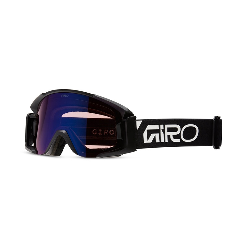 Giro Dropline MTB Goggle|Giro Dropline MTB Goggle Black / Vivid Trail|Giro Dropline MTB Goggle White / Vivid Trail|Giro Dropline MTB Goggle Dark Sage / Vivid Trail|Giro Dropline MTB Goggle Stone / Vivid Trail