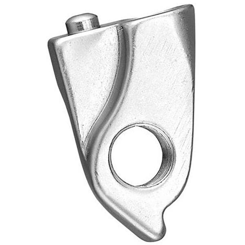 M Part GEAR HANGER various bike brands GEAR HANGER various bike brands – GH-131