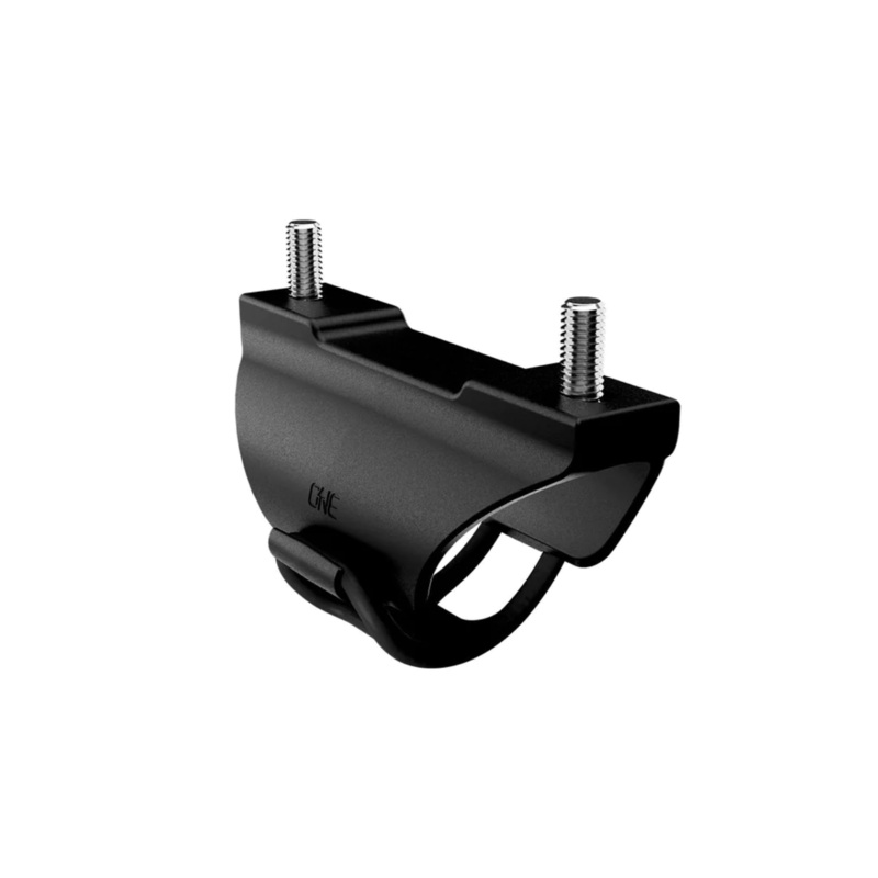 OneUp Inline Pump Mount