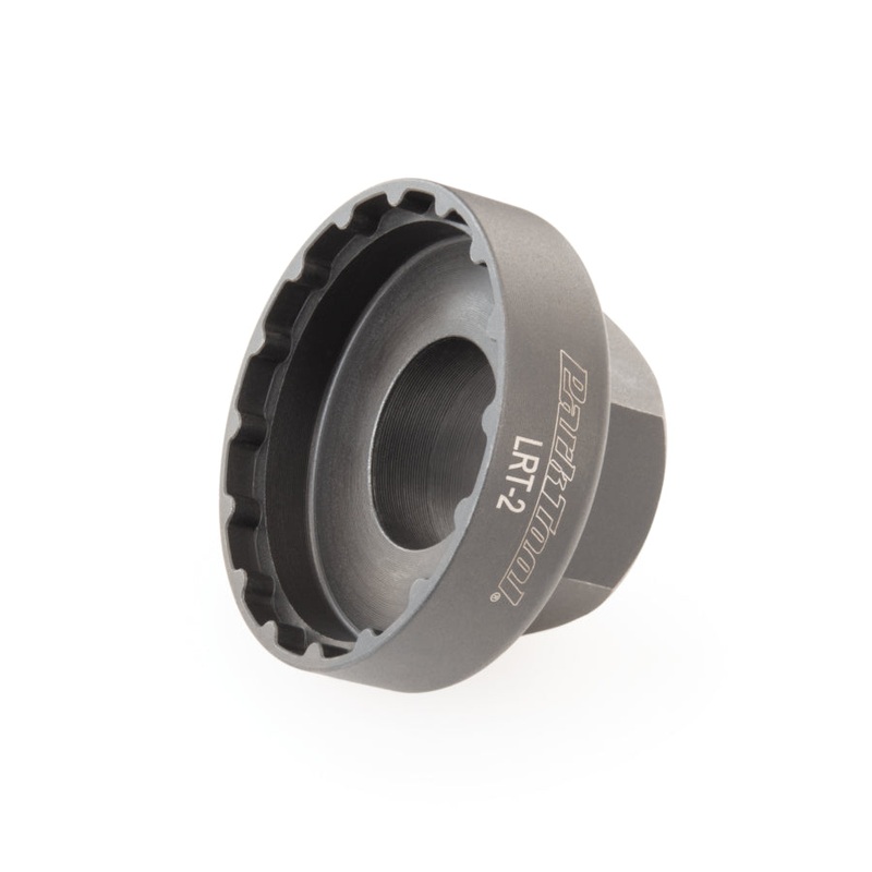 Park Tool – LRT-2 Shimano Steps Lockring Tool