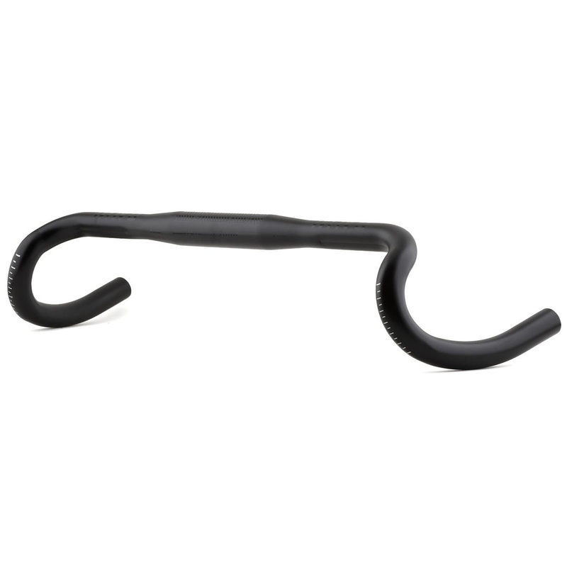 PNW Components The Coast Gen 2 Handlebar (Black) (48cm)