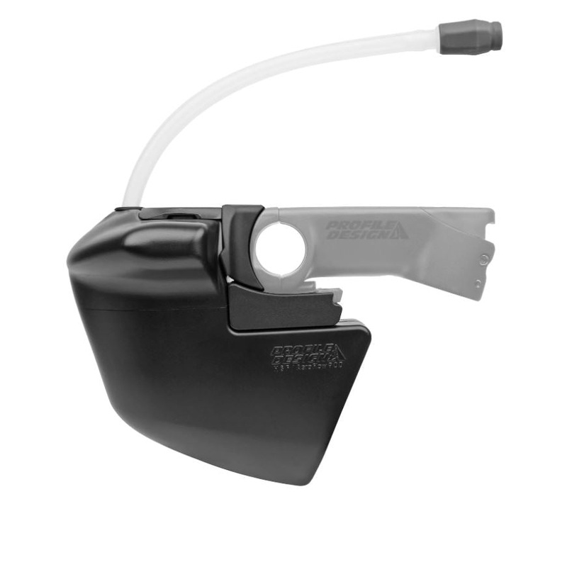 Profile Design – HSF/Aeroflow|PROFILE HSF/AEROFLOW 700|PROFILE HSF/AEROFLOW 900|PROFILE HSF/AEROFLOW 1050