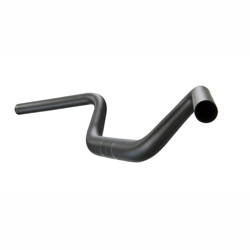 Ritchey Comp Buzzard Handlebar