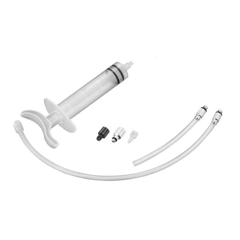 Tektro/TRP-Basic Bleed Kits|TEKTRO PART – SERVICE BLEED KIT 5.5MM|TEKTRO PART – SERVICE BLEED KIT 5MM