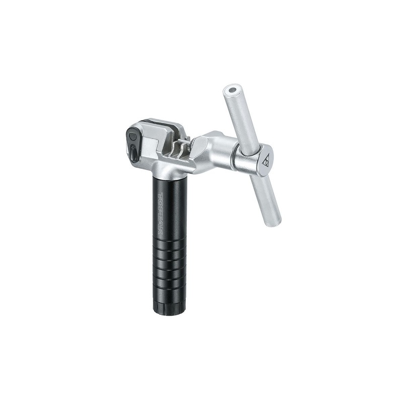 Topeak All Speeds Chain Tool|Topeak Workshop Tool All Speeds Chain Tool