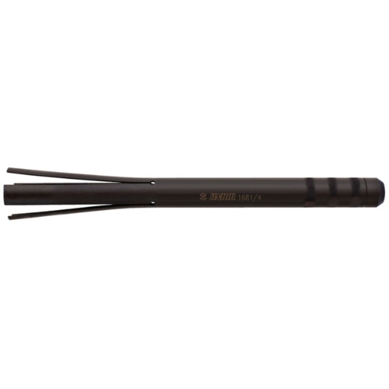 Unior Headset Cup Remover 1, 1-1/8 and 1-1/4