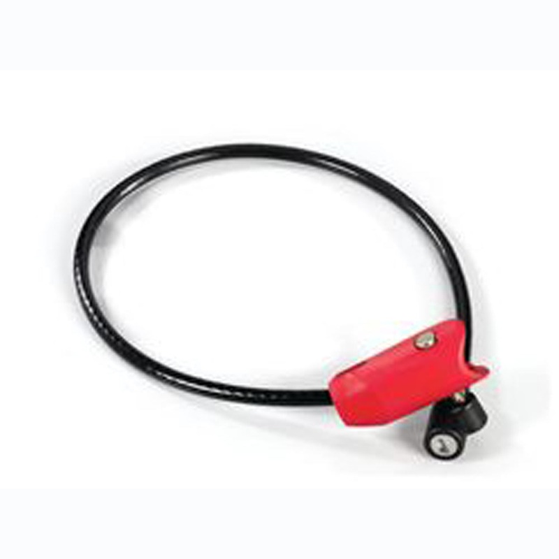 Yakima DoubleDown Ace Spare Parts