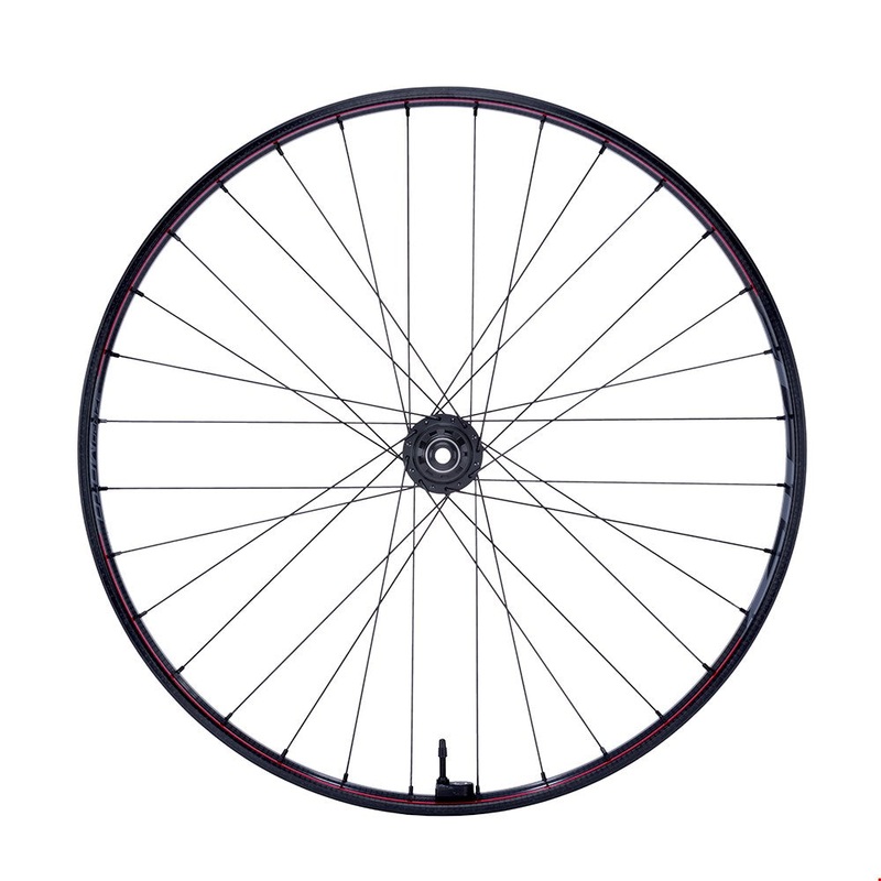 Zipp 3ZERO MOTO Wheels|Zipp 3ZERO MOTO Tubeless Disc Brake 6-Bolt 29″ ZM2 Front 32 Spokes 15x110mm Boost Slate Logo / Stealth Line Graphic (NO TYREWIZ) B1|Zipp 3ZERO MOTO Tubeless Disc Brake 6-Bolt 29″ ZM2 Rear 32 Spokes SRAM 11 / 12 Speed 12x148mm Boost