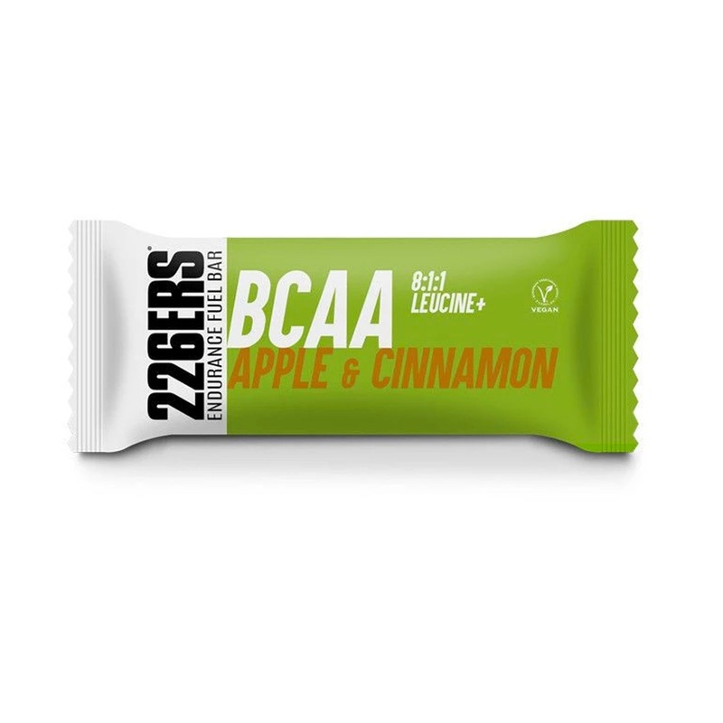 Barretta 226ers Endurance BCAA – Mela cannella