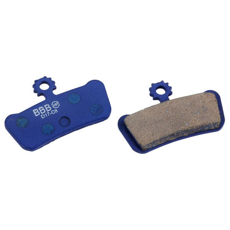 BBB – DiscStop BBS-39 SRAM/Avid