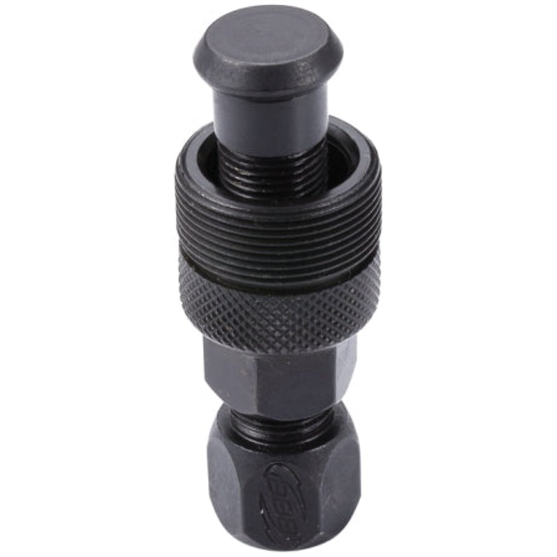 BBB – PowerPull Crank Pulley