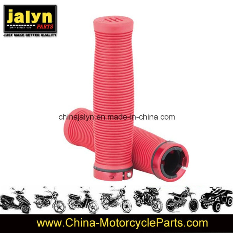 Bicycle Parts Bicycle Grip for Universal