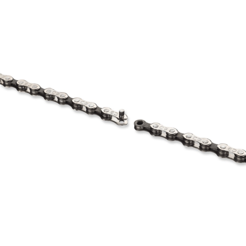 Campagnolo Record 9 Speed Chain
