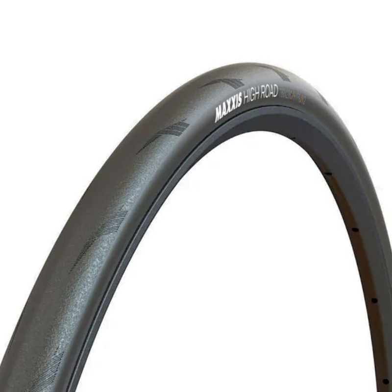 Copertoncino Maxxis High Road TR K2 Carbon Fiber hypr K2 gen3 – 700x30c