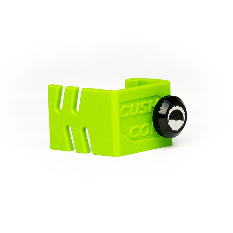 Cush Core Bead Bro|Cush Core Bead Bro