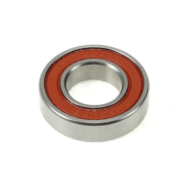 Enduro Max Radial Bearing 6901 12 x 24 x 6
