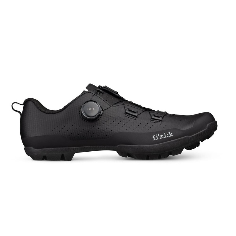 Fizik Terra Atlas Black|Fizik Shoes Terra Atlas Black/Black 37|Fizik Shoes Terra Atlas Black/Black 38|Fizik Shoes Terra Atlas Black/Black 39|Fizik Shoes Terra Atlas Black/Black 40|Fizik Shoes Terra Atlas Black/Black 41|Fizik Shoes Terra Atlas Black/Black