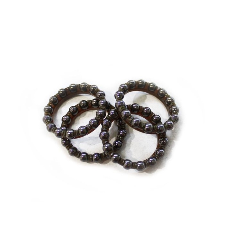 Fulcrum Part 4-RS-111 Ceramic bearing