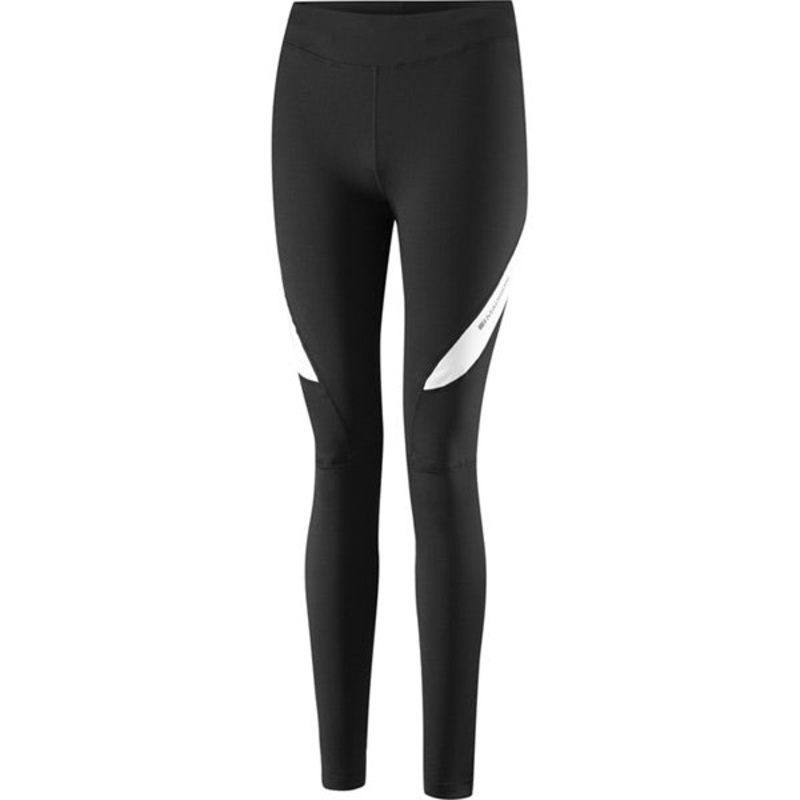 Keirin Womens Tights Without Pad Special