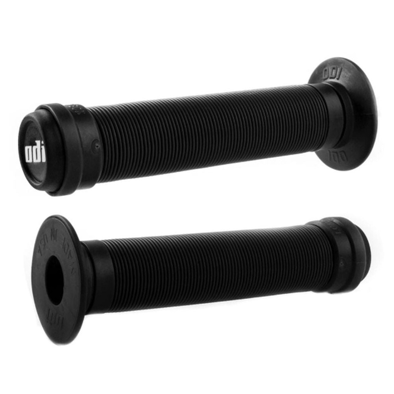 ODI – LONGNECK ST GRIP|Black