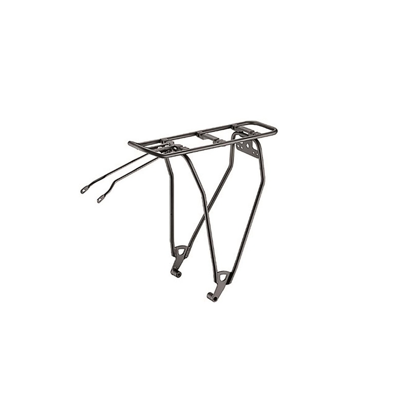 Ontrack – MIK Disc Rear Carrier